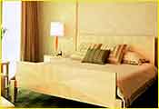 Grand Copthorne Waterfront Hotel Singapore