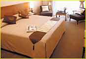 Grand Mercure Roxy Hotel Singapore