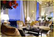 The Fullerton Hotel Singapore