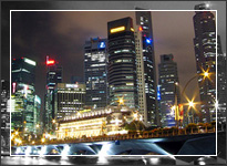 About Singapore