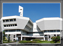 Jurong Town Singapore