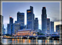 Visit Singapore